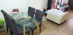 Blk 646 Ang Mo Kio 61 (Ang Mo Kio), HDB 3 Rooms #606819661